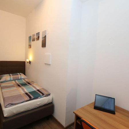 רייקה Apartment Krimeja מראה חיצוני תמונה