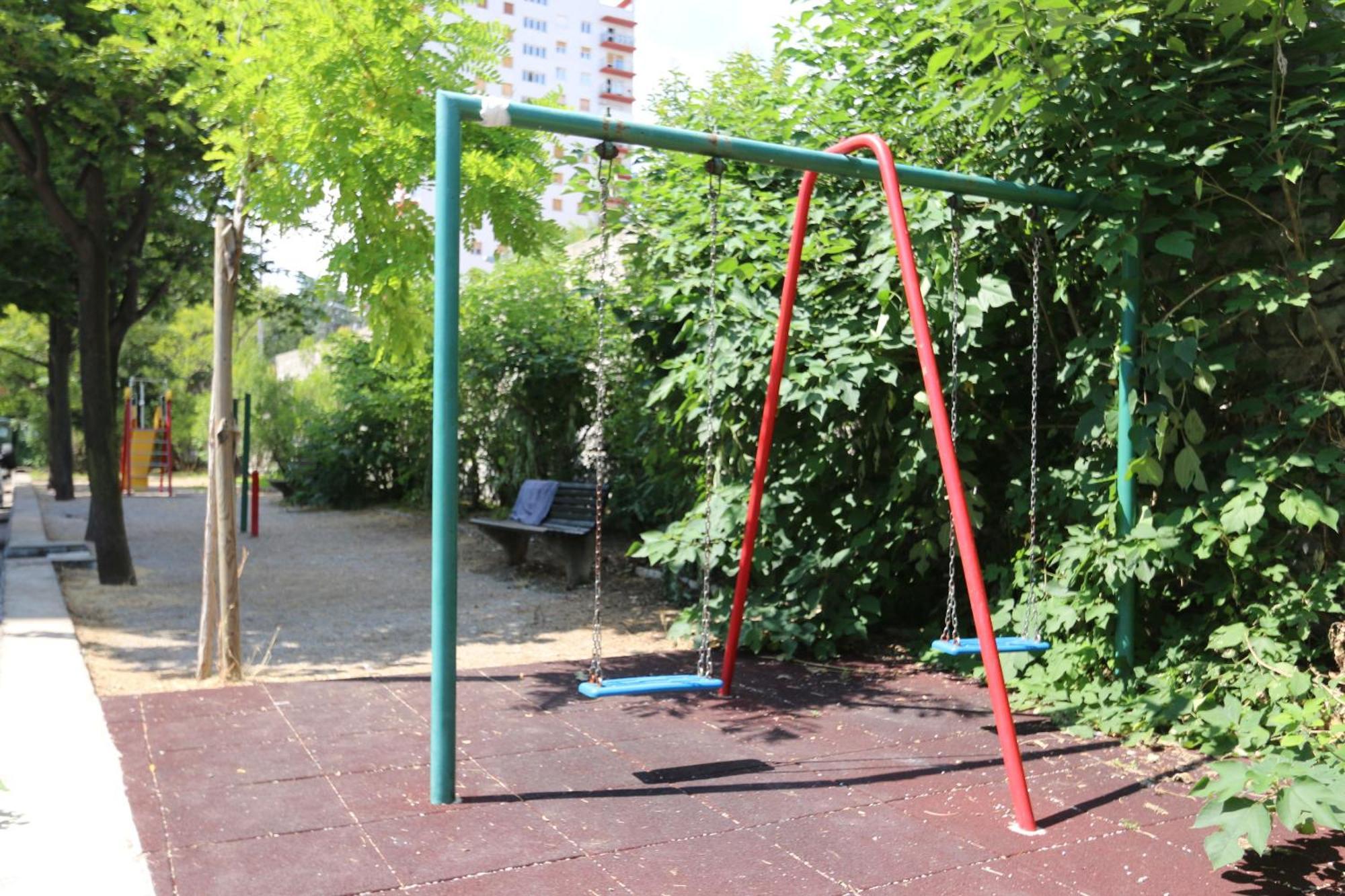 רייקה Apartment Krimeja מראה חיצוני תמונה